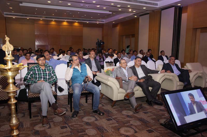 EIITF-2016